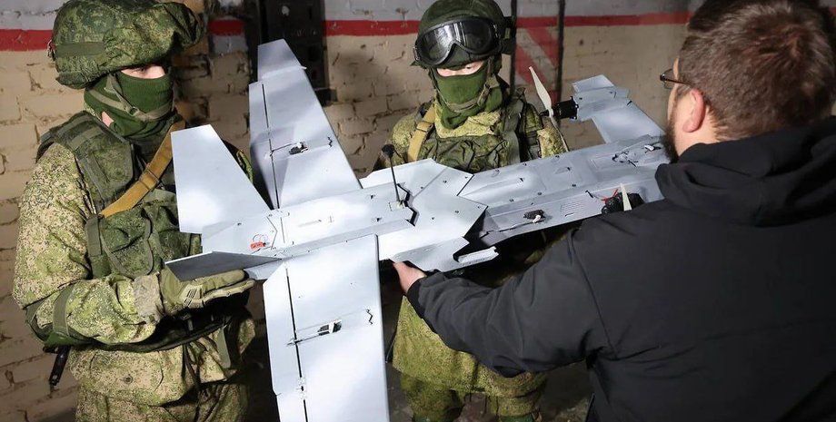 суджа, курська область, зс рф, рф підприває мости, оточення зсу курська область