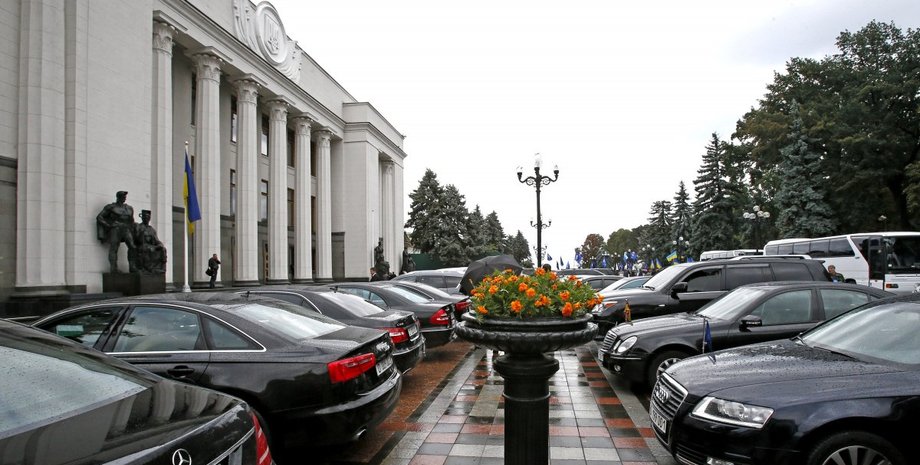 Фото: УНИАН