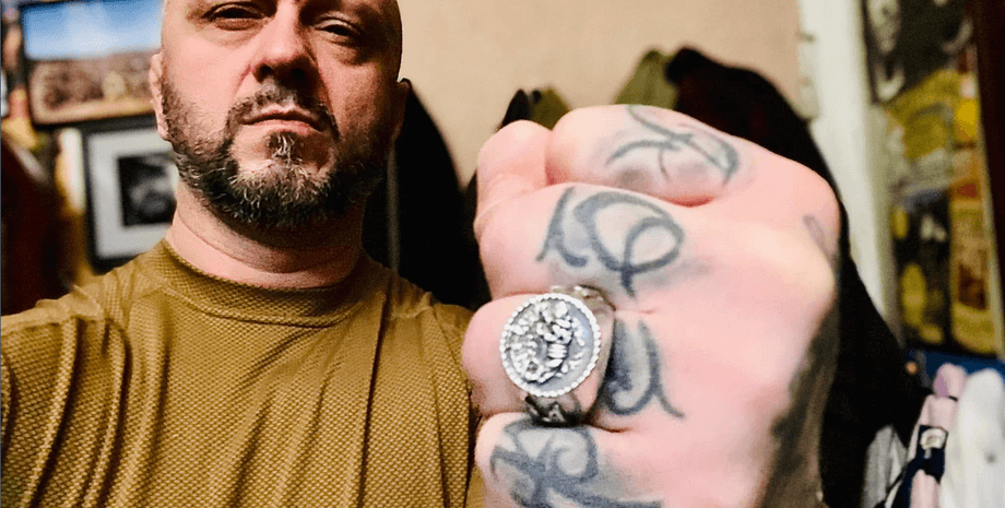 флешмоб сопротивлению агрессии кремля