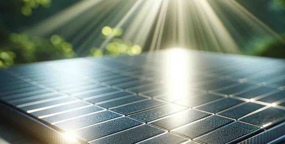 Солнечная панель, живые солнечные панели, солнечная энергия, фото