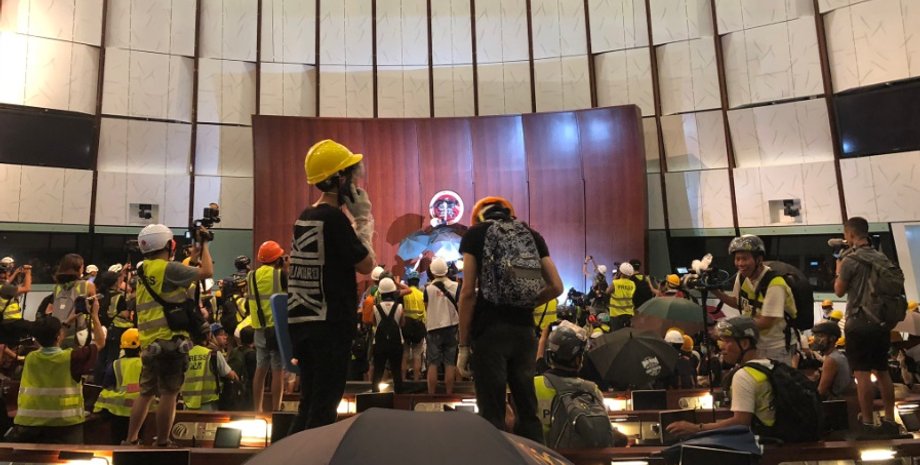 Фото: Twitter/@jgriffiths