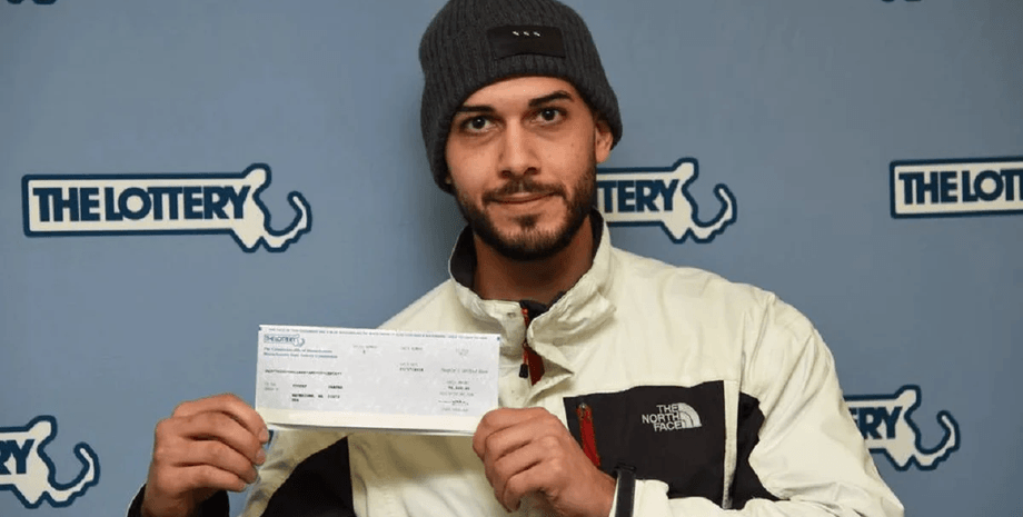 Выиграл в лотерею, аферист, мошенник, кража, деньги, налоги,