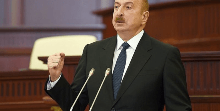 Фото: newsarium.org