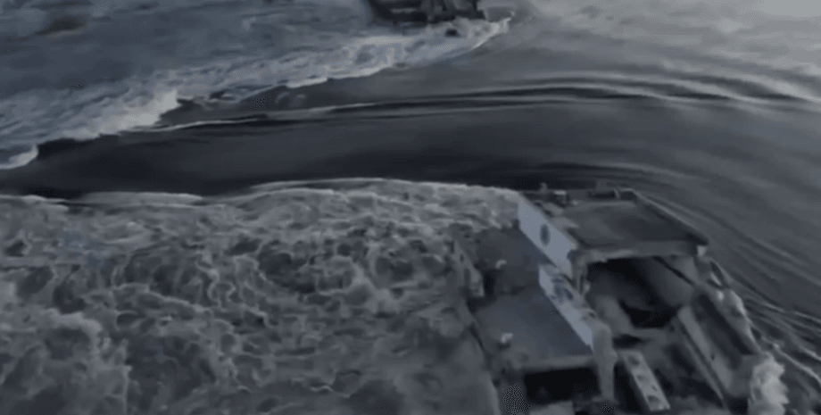 Каховская, Каховская ГЭС, Каховская ГЭС, подрыв Каховской ГЭС, ГЭС Каховка, Каховская ГЭС сейчас, Каховская ГЭС сегодня, Каховская дамба, подрыв Каховской дамбы