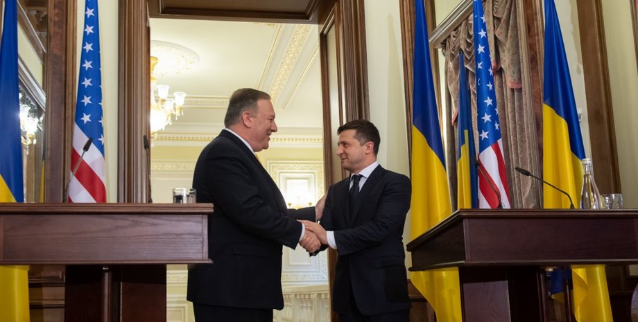 Фото: president.gov.ua