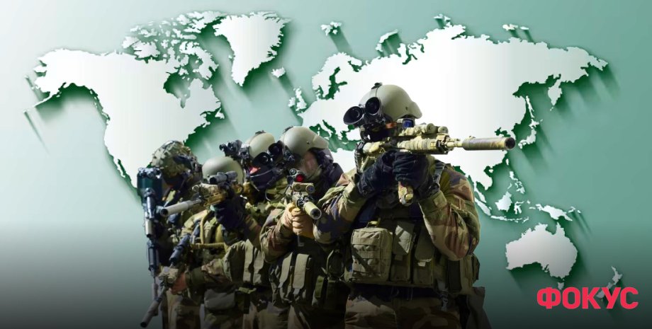 отряд Дельта бойцы отряда Дельта, отряд дельта, спецназ сша, морпехи, отбор в спецназ, операции спецназа