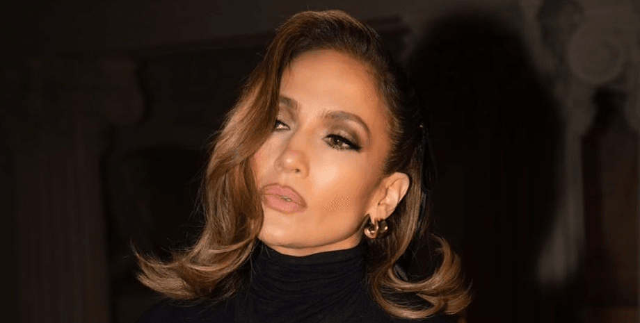 Дженнифер Лопес, Дженнифер Лопес стиль, джей ло прическа, трендовые прически 2024, бен аффлек, крис эпплтон