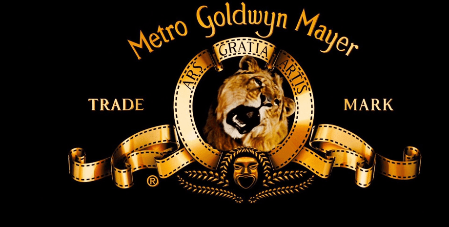 Фактчекінг: ЗМІ перевірили знаменитий кадр з левом відомої кінокомпанії