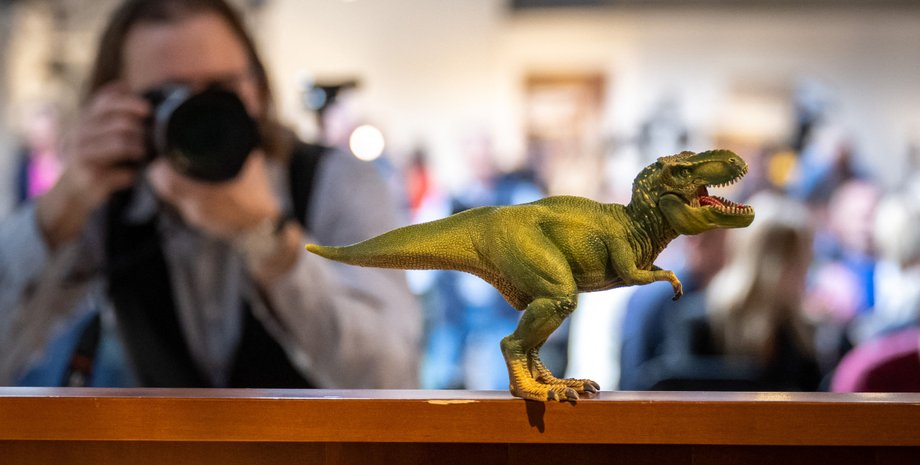 Тиранозавр рекс, короли динозавров, тиранозавр, научное исследование, оценка популяции, эволюционная экология, палеонтология, кости тиранозавра, открытие тиранозавра, исследование тиранозавра