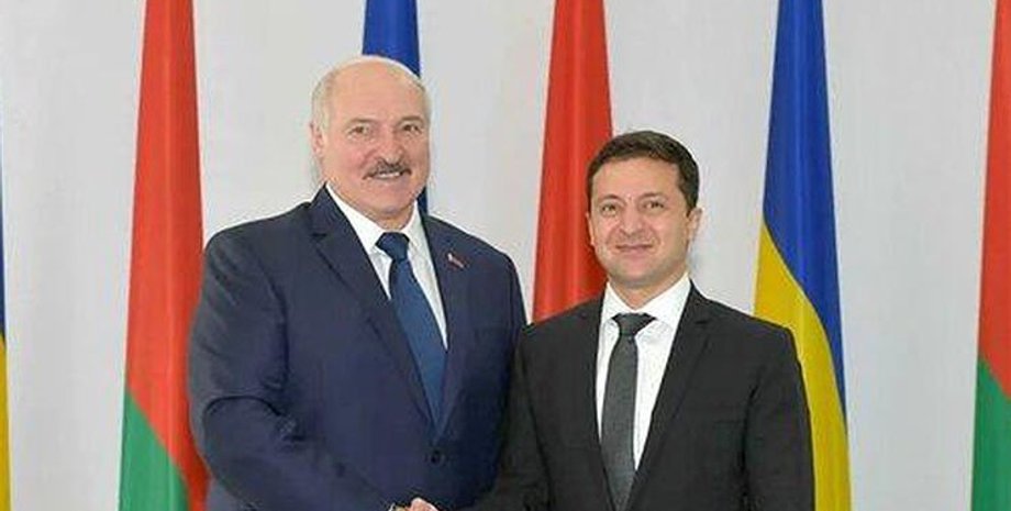 Фото: gomel.today