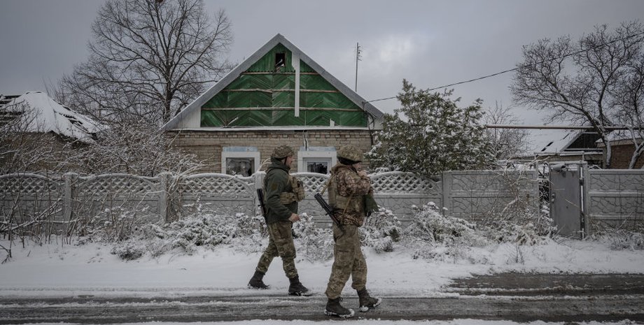 годин яр, війна з росією 2024, війна з росією що буде в 2024, російсько-українська війна в 2024 році, що буде на війні в 2024 році, яку зброю виробляє Україна