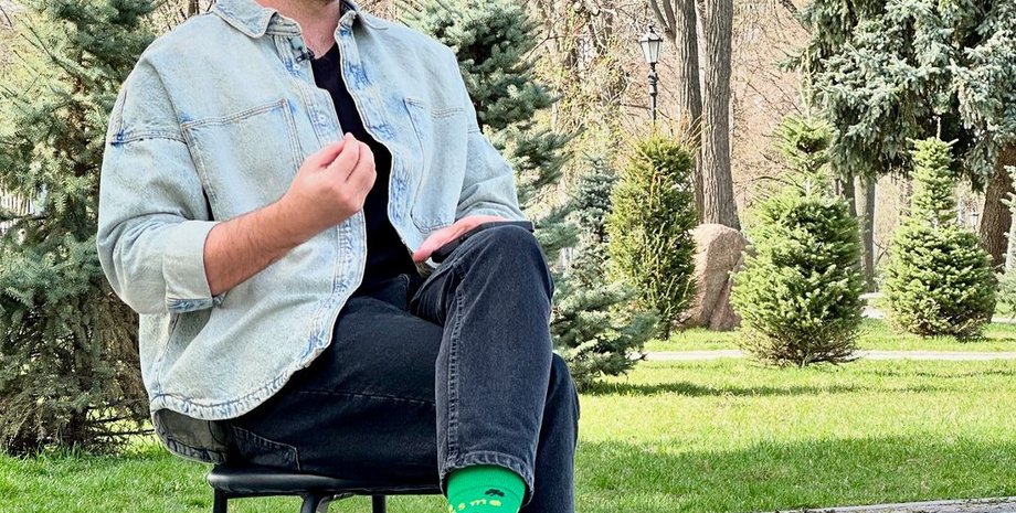 Слава Дьомін про інтим зі Златою Огнєвіч, Слав аДьомі про інтим з Іриною Білик, Слава Дьомін про інтим з Тіною Кароль