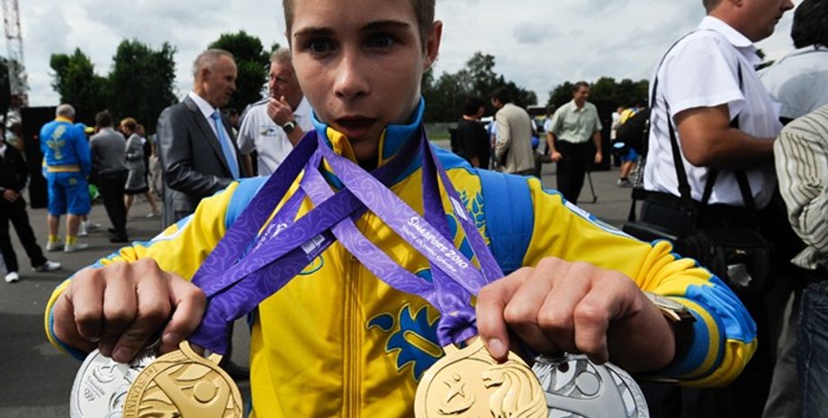 Фото: PHOTOLENTA