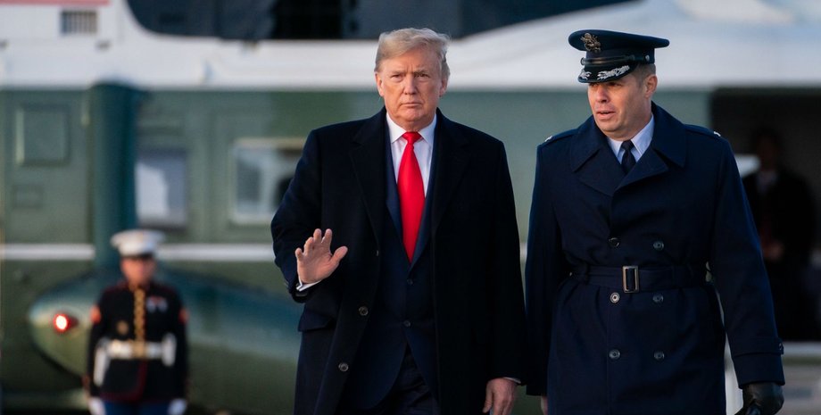 Фото: whitehouse / flickr.com