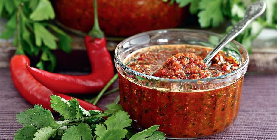 Фото с сайта gastronom.ru