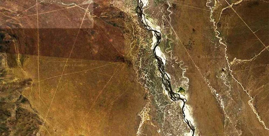 Линии Саджами, Боливия, плато Альтиплано, геоглифы, древние цивилизации, коренное население, андский ландшафт, наследие, доисторические технологии, культурное значение, история, линия, святилища, значение, комплекс, исследования