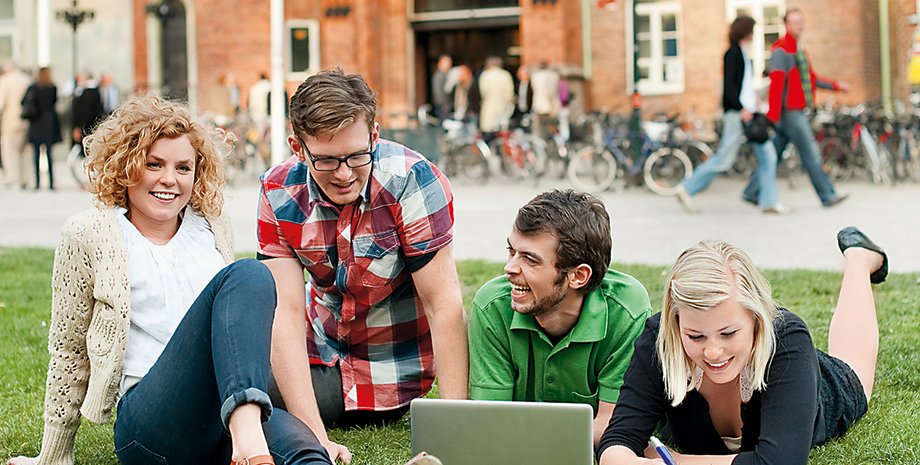 Фото: Getty Images, из личных архивов