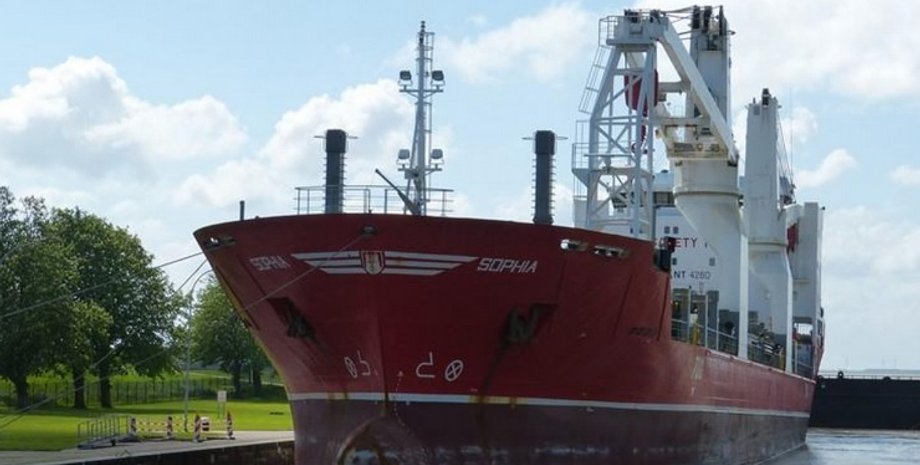 Фото: dumskaya.net