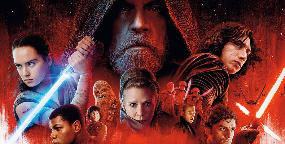 Кадр из фильма