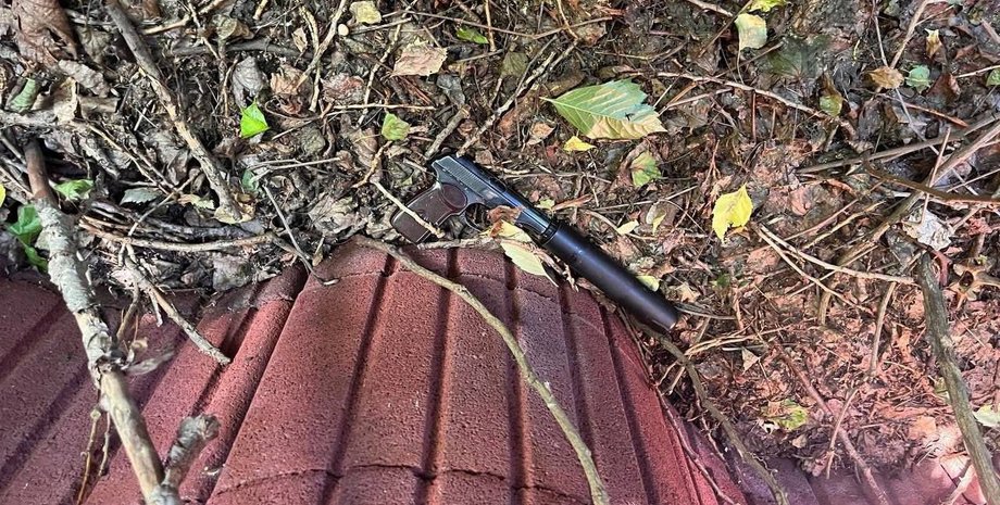 Айдос Садиков, замах на Айдоса Садикова, замах на вбивство Айдоса Садикова, вбивство Айдоса Садикова, Садиков