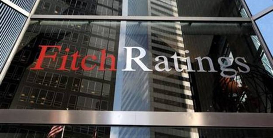 Фото: forbes.net.ua