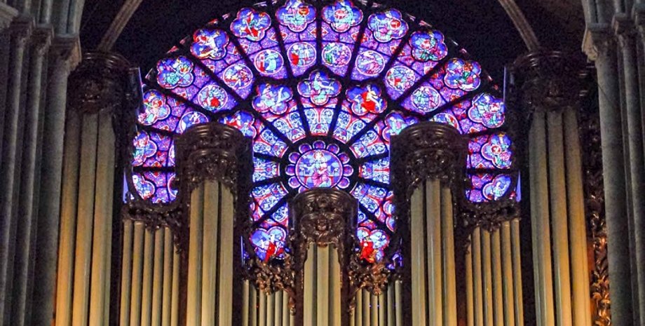 Фото: musicseasons.org