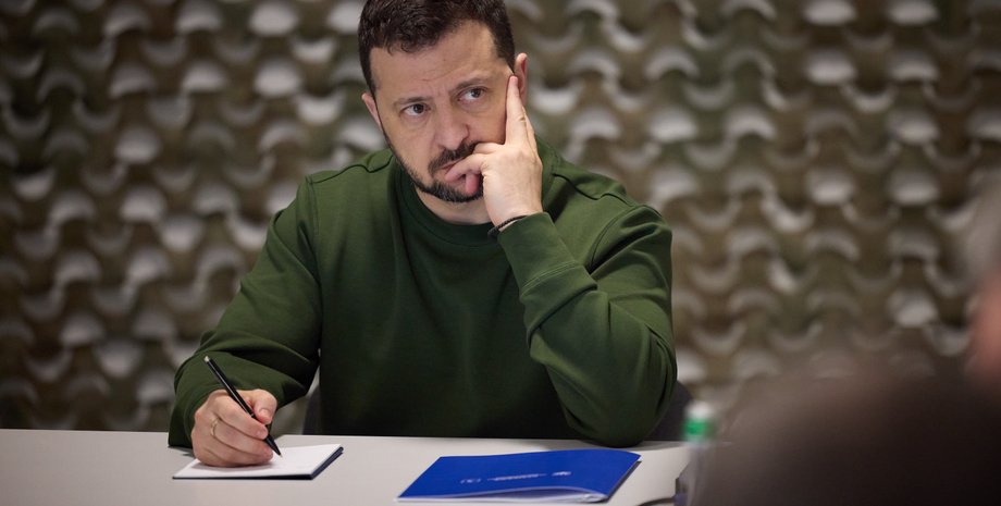 Владимир Зеленский, мирный план, окончание войны, россия, украина, ссср, россия, украина, ссср