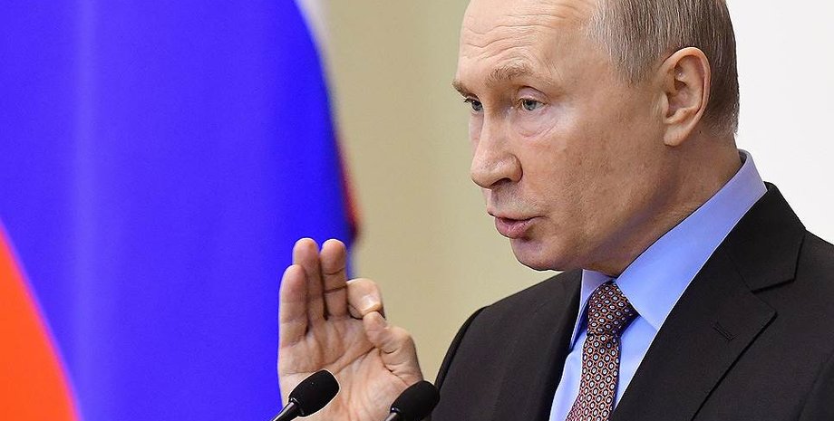 Фото: Коммерсант