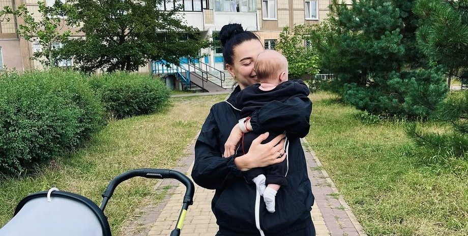 облік в тцк для жінок