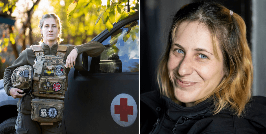 Марія-Христина Двойнік, Альпака, Альпака Двойнік, госпітальєрка Альпака, госпітальєрка Двойнік