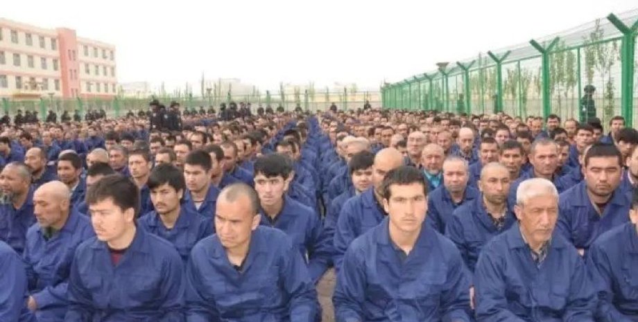 Фото: Hong Kong Free Press