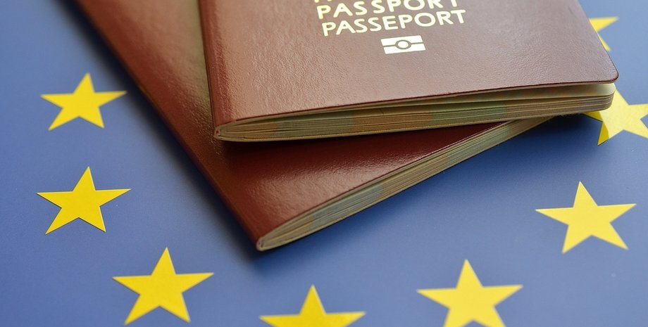 Фото: aussiedlerbote.de