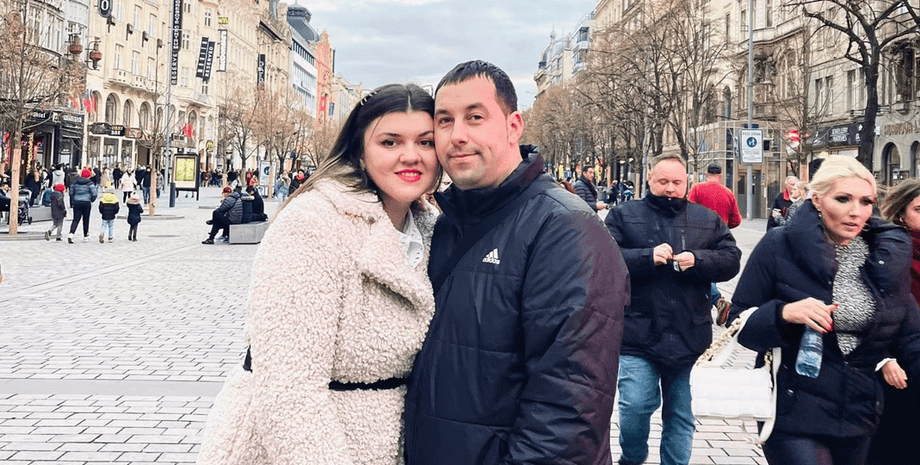 Ирина Шуката Ирина Шуката, Прага