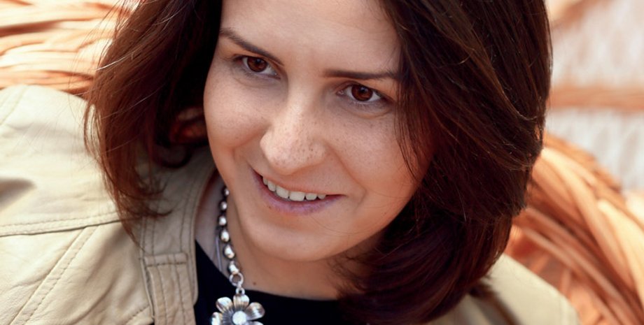 Фото: Александр Чекменев