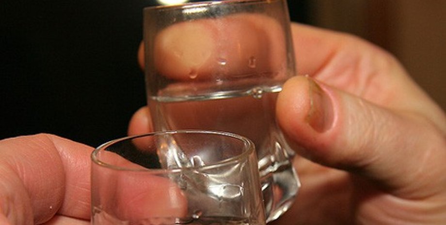 Иллюстративное фото