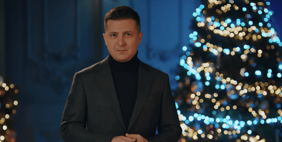 Владимир Зеленский, СНБО, санкции, Петр Порошенко, заседание СНБО