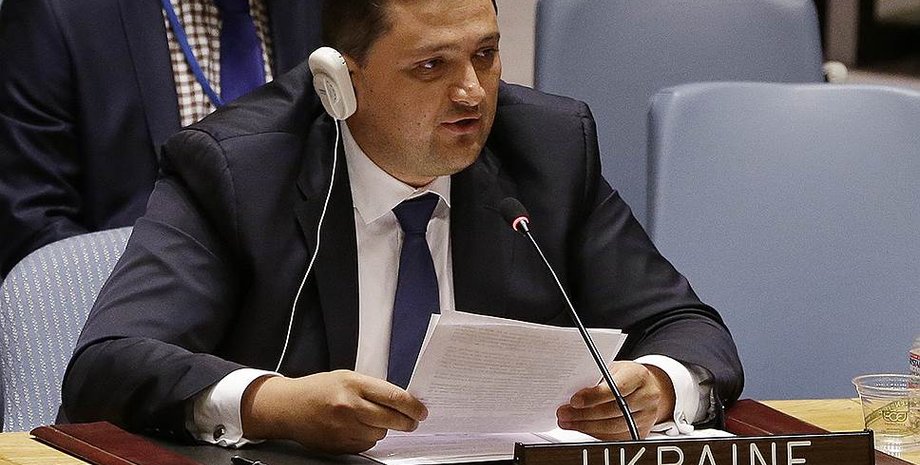 Александр Павличенко / Фото: AP