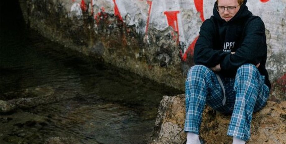 Американець Майкл Хікі