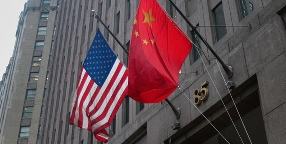 Фото с сайта Корреспондент