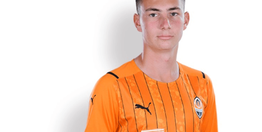 Александр Распутько