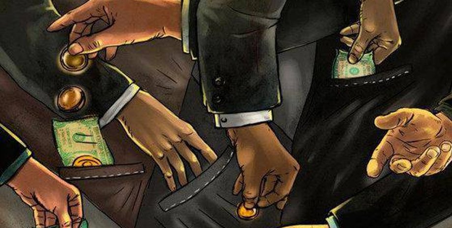 Иллюстрация: Echo.az