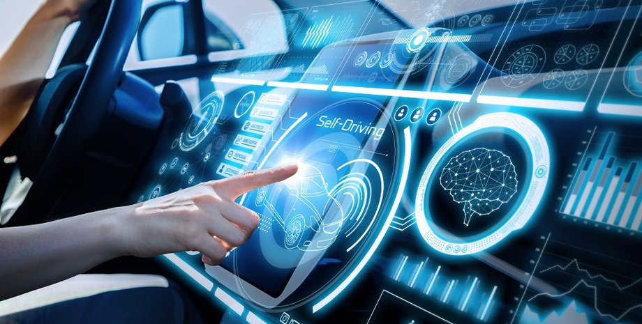 Фото: Getty Images