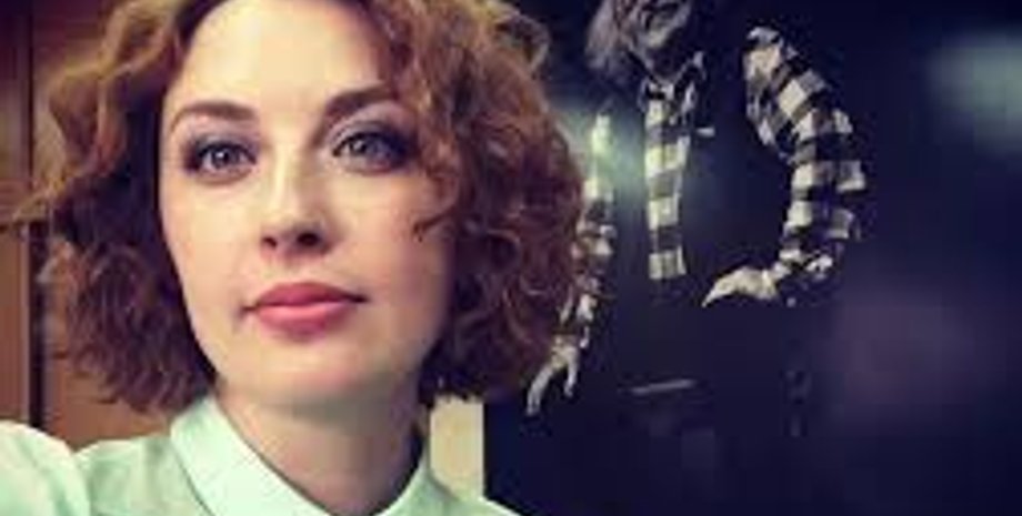 Фото: facebook/felgengauer.tania