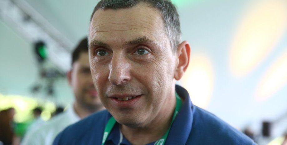 сергей шефир, покушение на шефира, нападение на шефира, обстрел машины шефира