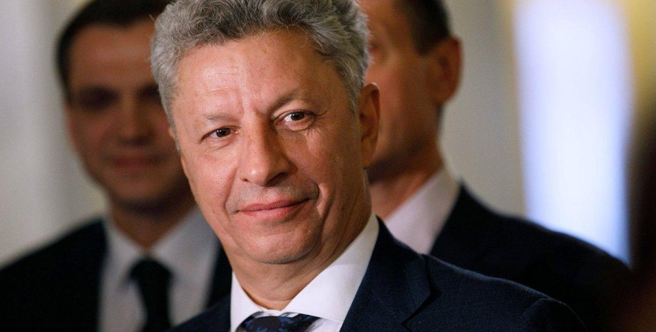 Фото: УНИАН