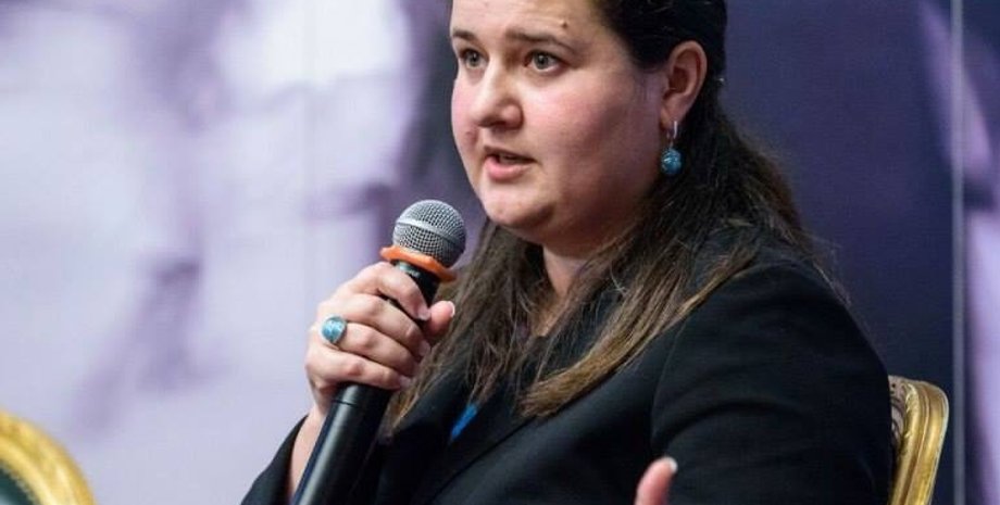 Фото: Цензор.НЕТ