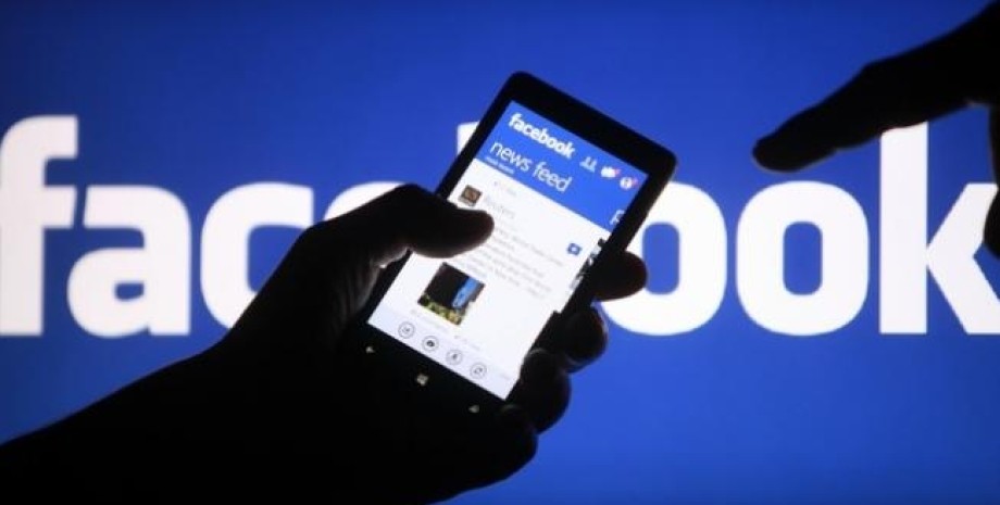 facebook, австралія, доступ, соцмережа, соціальна мережа, новини, google
