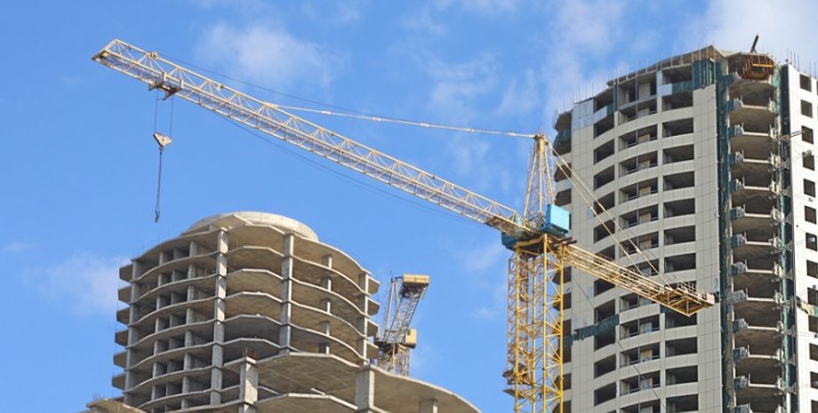 Градостроительный законопроект, скандал, закон о градостроительстве, закон 5655