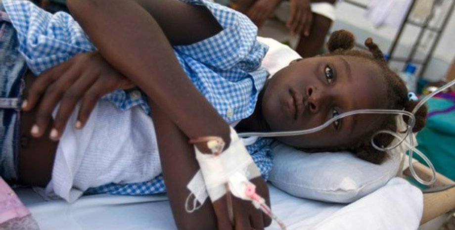 Getty Images/Fotobank