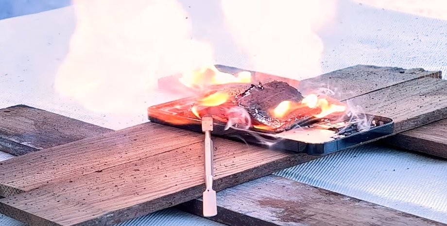 iFixit, iPhone 12 Pro Max